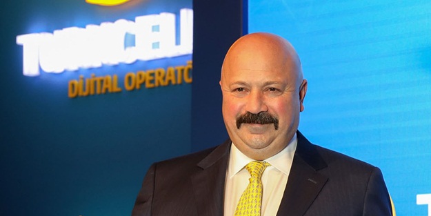 Dijital operatör dönüşümü rekor getirdi