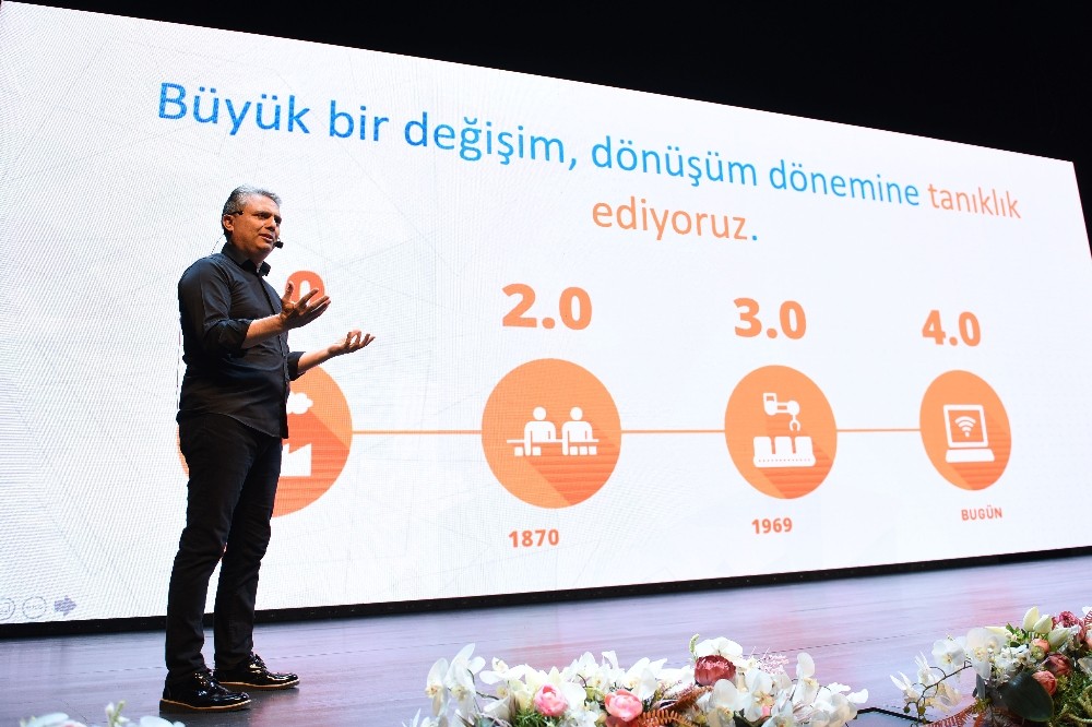 Dijital oylamada son gün 31 Mart 