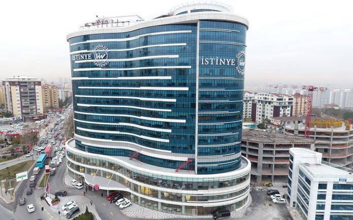 ‘Dijital oyun’ için okuyorlar