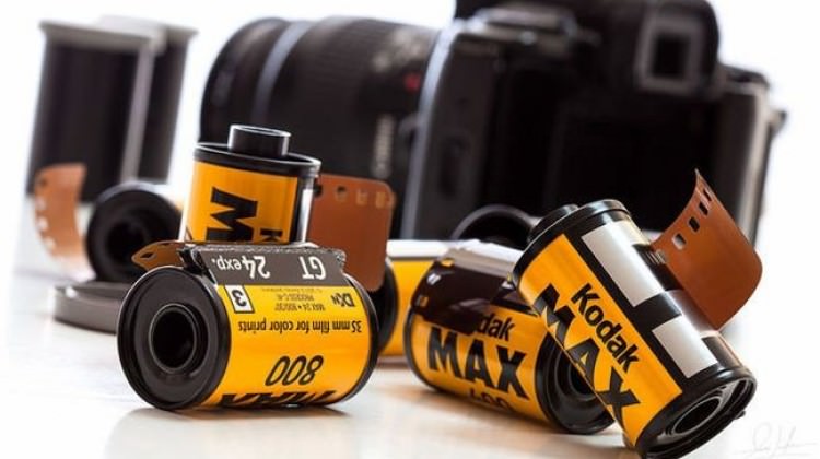 Dijital para çılgınlığına dünya devi de katıldı