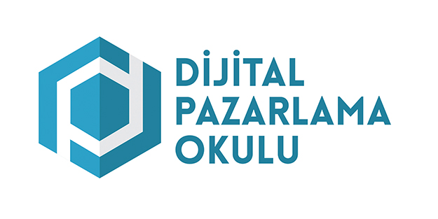 Dijital Pazarlama Okulu global pazarlara açılıyor