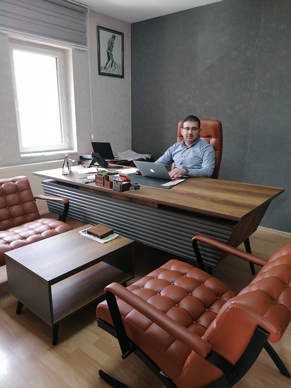 Dijital pazarlamayı doğru kullanan kobiler büyüyebilir 