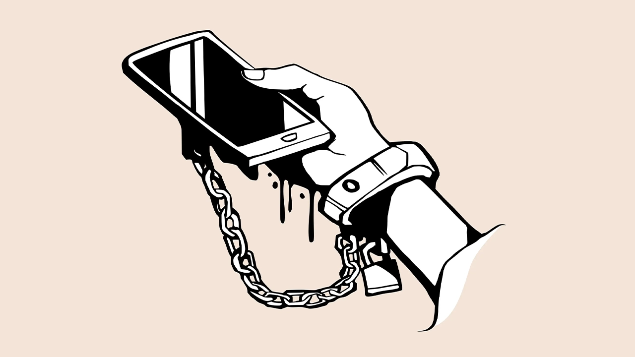 'Dijital platformları her yönüyle kendi değerlerimize uygun hale getirmeliyiz'