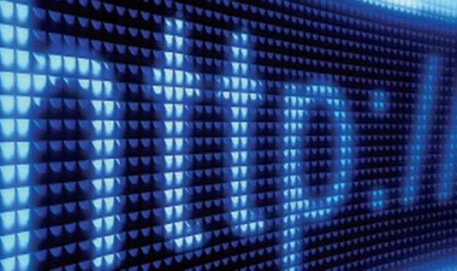 Dijital reklam yatırımları artıyor