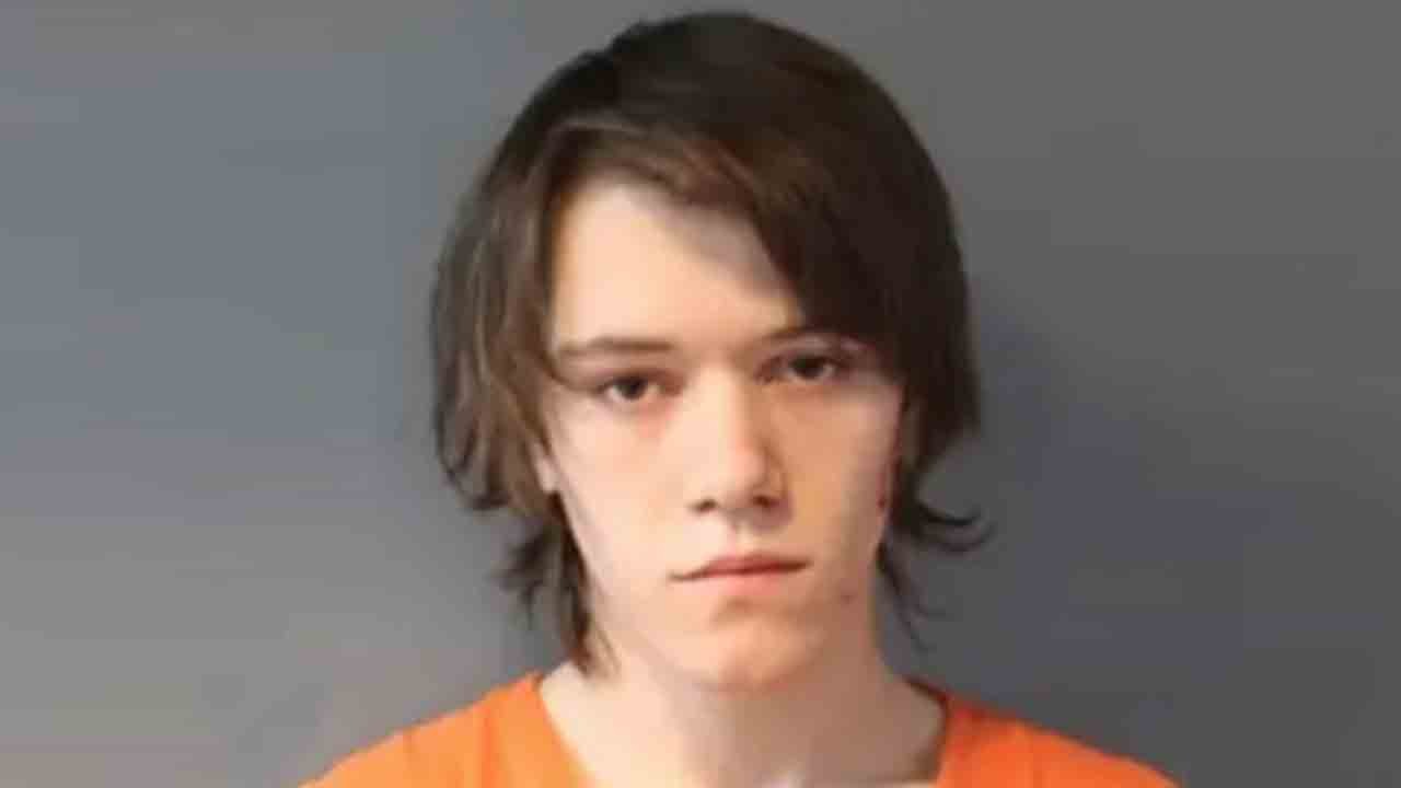 Dijital tehlike büyüyor! Bilgisayar oyununda kanlı son