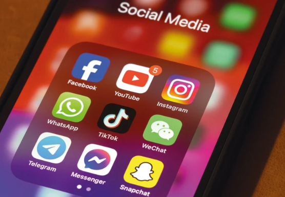 Dijital tehlikeye karşı yeni dönem: 15 yaş altı için sosyal medya yasaklandı! Ya 15 yaş üstü?