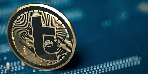 Dijital TL finansal yaşama neler getirecek?