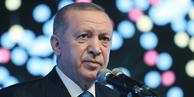 Dijital vergi dairesi uygulaması başlıyor!