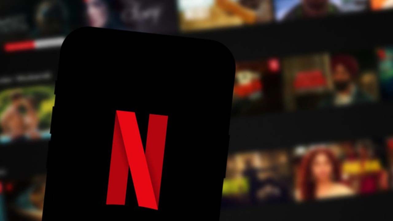 Dijital yayın platformu ahlaksız Netflix’e vergi baskını! İki ülke anlaştı