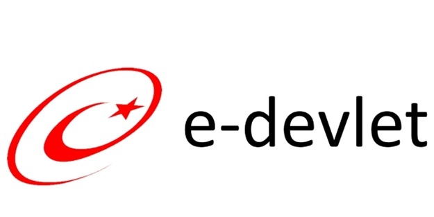 E-devlete 3 ayda 2 milyon kullanıcı