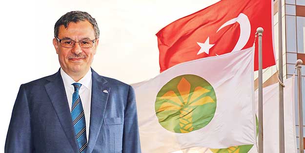 Dijitale odaklanıp hızla büyüyor