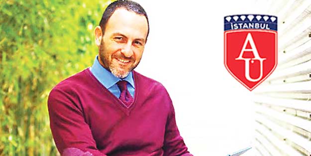 Dijitale yatırım yapan kazanacak