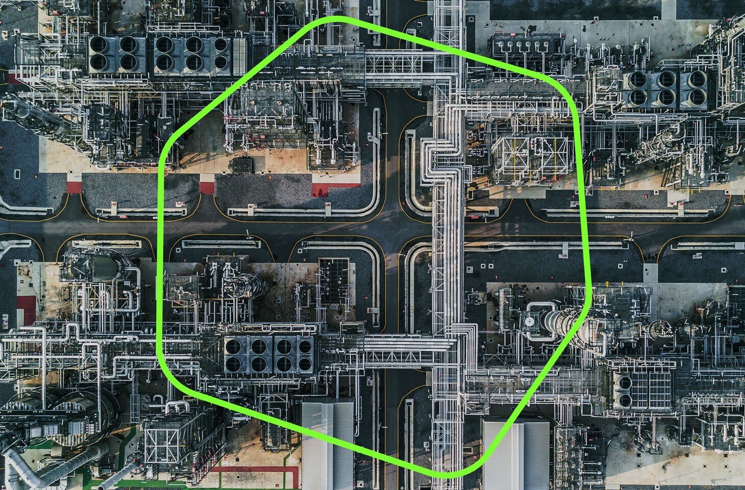 Dijitalleşen firmaları bekleyen siber tehditler!