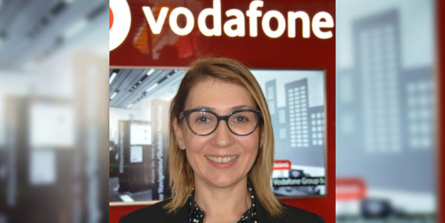 “Dijitalleşen şirketler rekabette bir adım önde”