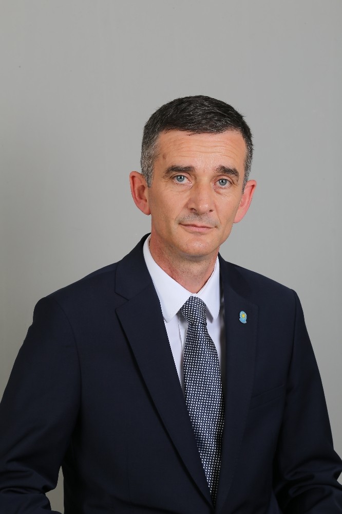 Dikbayır’dan 28 şubat açıklaması 