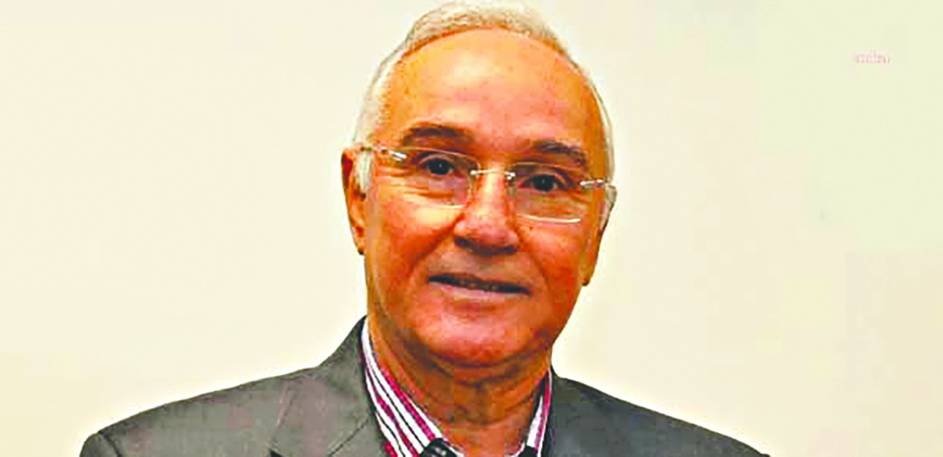 Diker’den Özgür Özel’e sert çağrı! Açıklama yap ya da istifa et