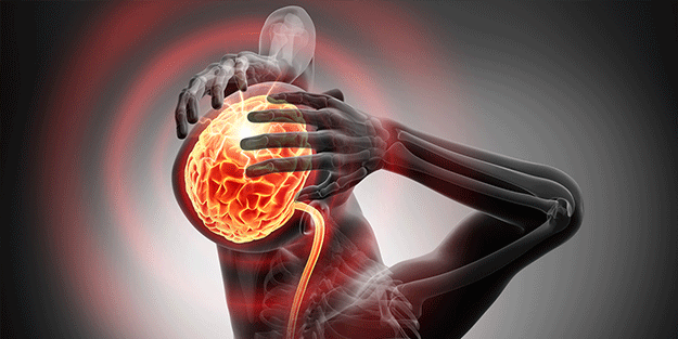 Dikkat 100 kişiden 99’u bu sorunu yaşıyor