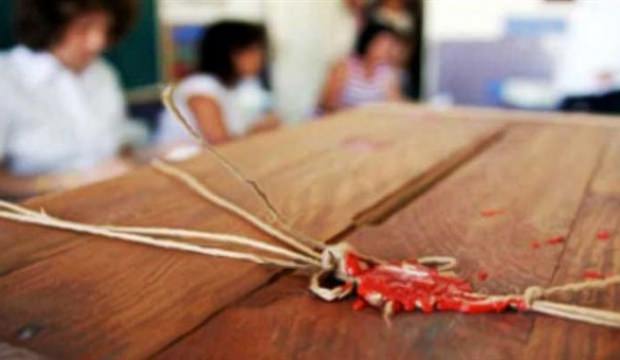 Dikkat! 3 gün için 306 TL verilecek