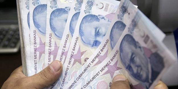 Dikkat! 8 maaşa kadar çıkabilir