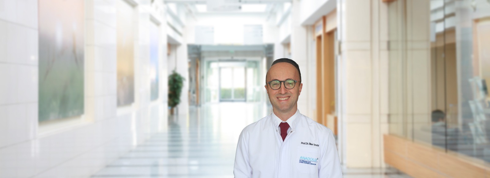 Dikkat! Ailesinde meme kanseri olanlar prostat kanseri açısından da risk altında!