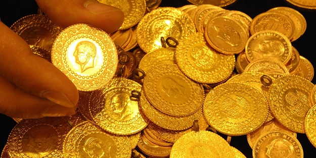 Dikkat! Altın fiyatları için büyük tahminler