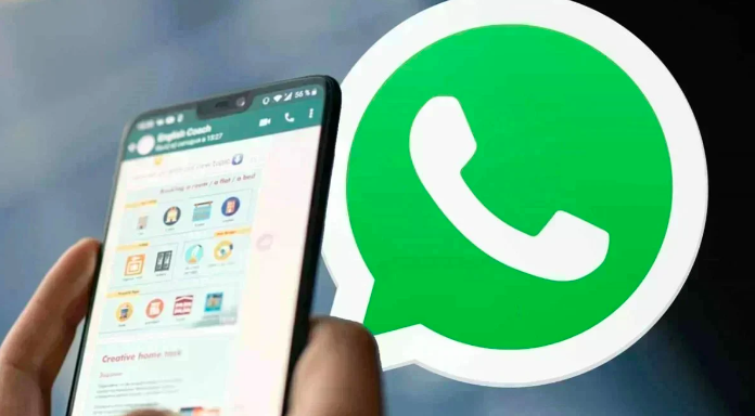 Dikkat! Artık bunu yaparsanız WhatsApp hesabınızı kısıtlayacak!