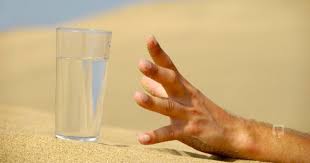 Dikkat! Aşırı sıcaklar 'deliryum'a neden olabilir