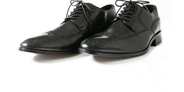 Dikkat! Ayakkabınız sizi sağlığınızdan edebilir