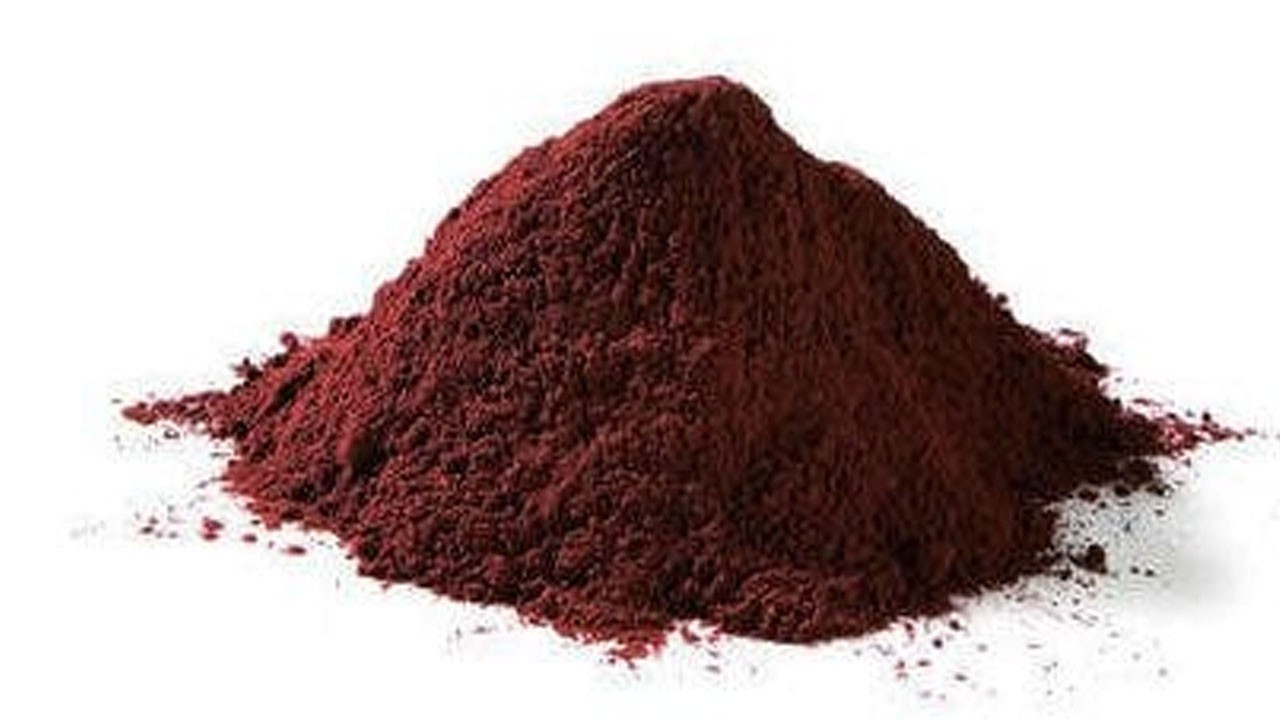  Bağışıklığı güçlendiren doğal karışım: Bakın neler oluyor?