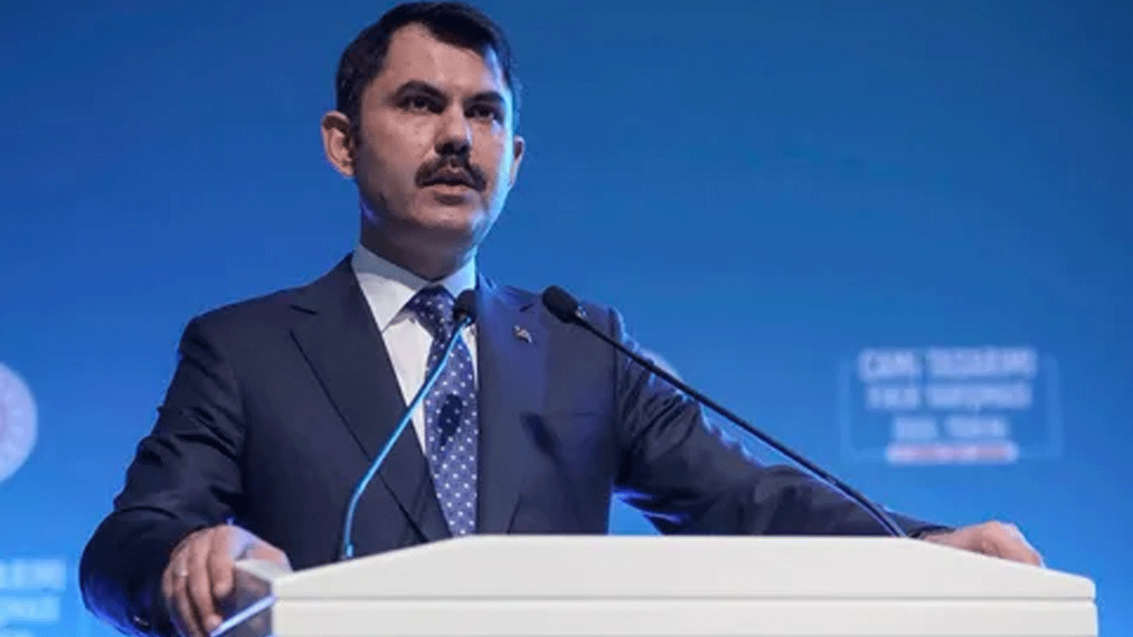 Dikkat! Bakanlıktan dolandırıcılık uyarısı