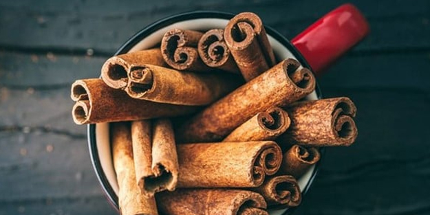 Dikkat! Beyin kanamasına neden oluyor: Harcamadan evvel kesinlikle...Uzman isimden korkutan tahmin!