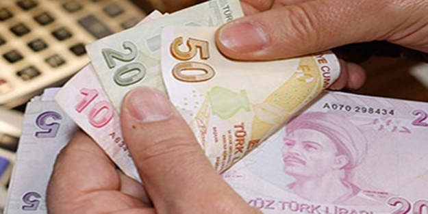 Dikkat! Borcu olanlara süre uzatımı yok