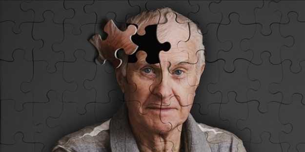 Dikkat! Bu beslenme tarzı, Alzheimer'ı hızlandırıyor