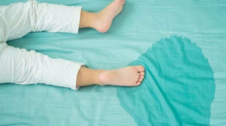 Dikkat! Bu durum hastalık habercisi....