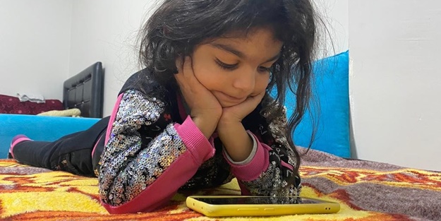 Dikkat bu hatayı birçok kişi yapıyor! Anne ve babaların kulağına küpe olsun