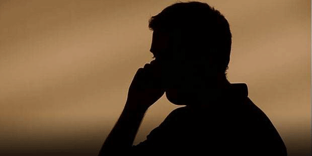 Dikkat! Bu simsarlara para kaptırmayın