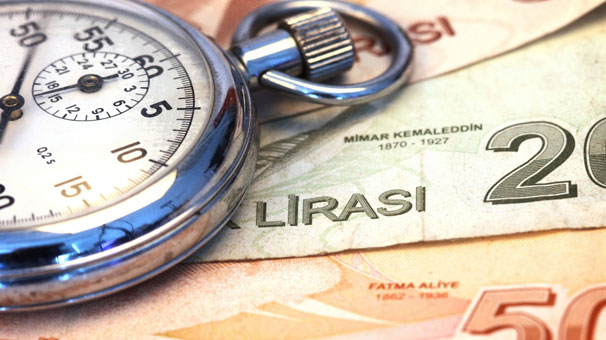 Dikkat! Bugün ve yarın açık… Başvurmayan hakkını kaybedecek!