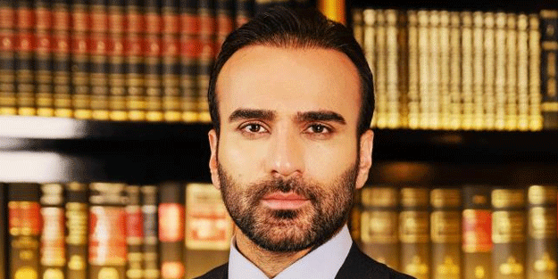 Dikkat bunları yapan yanar! Siz de dolandırıcılık sanığı olabilirsiniz