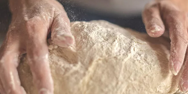 Dikkat! Bunları yemek egzamayı tetikleyebilir! Egzamayı tetikleyen şeyler, egzamaya yasak yiyecekler