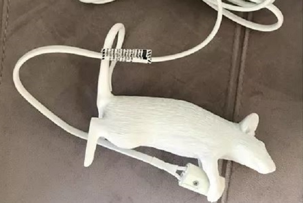 Dikkat büyük tehlike! Elinde bu üründen olanlara çağrı