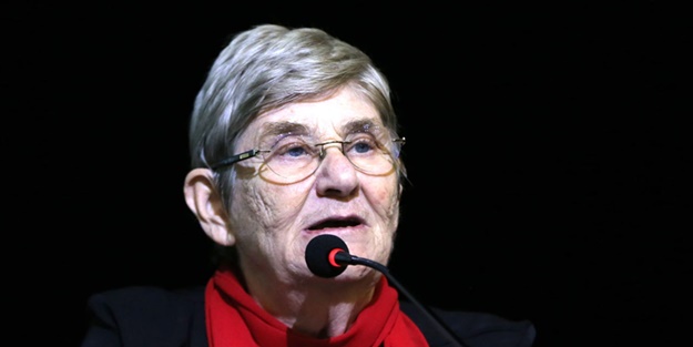 Dikkat! Canan Karatay'dan önemli uyarı