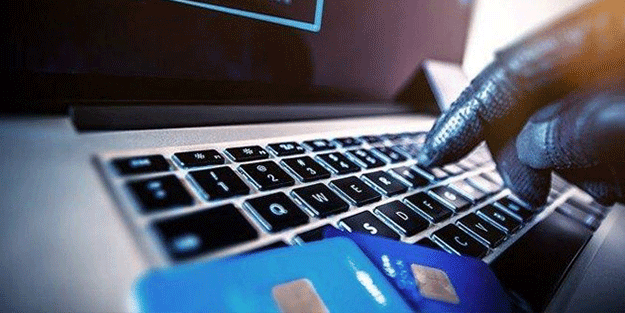 Dikkat çarpılmayın! ‘İndirim’ Hacker’ları pusuya yattı