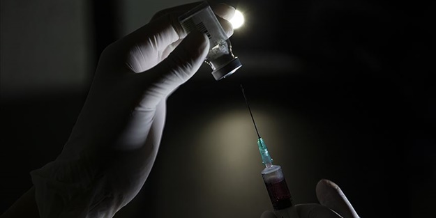 Dikkat çeken açıklama! 