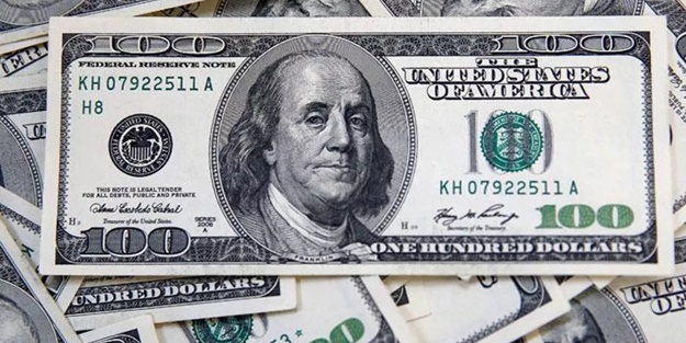 Dikkat çeken açıklama: Doların durumu zor