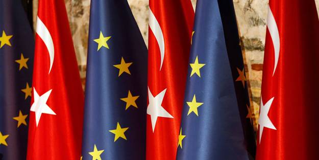 Dikkat çeken açıklama: İngiltere'nin boşluğunu Türkiye doldurabilir!
