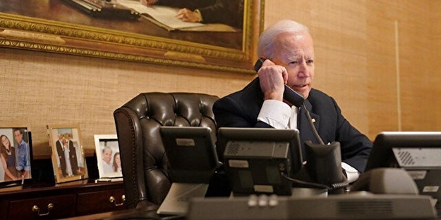 Dikkat çeken açıklama: O ülkeler artık ABD'nin telefonlarını açmıyor