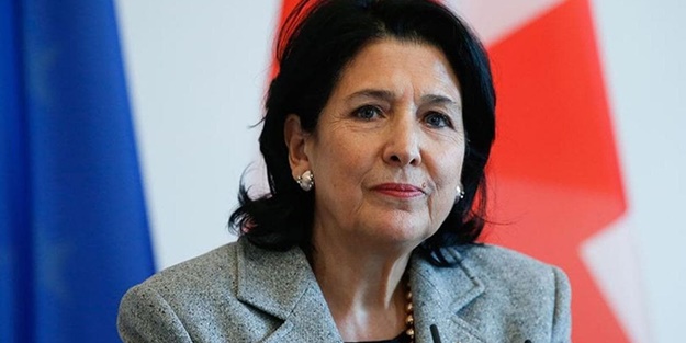 Dikkat çeken açıklama: Rusya amacına ulaşamadı