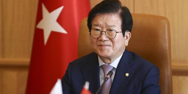 Dikkat çeken açıklama: Sadece Türkiye için 'kardeş ülke' diyoruz