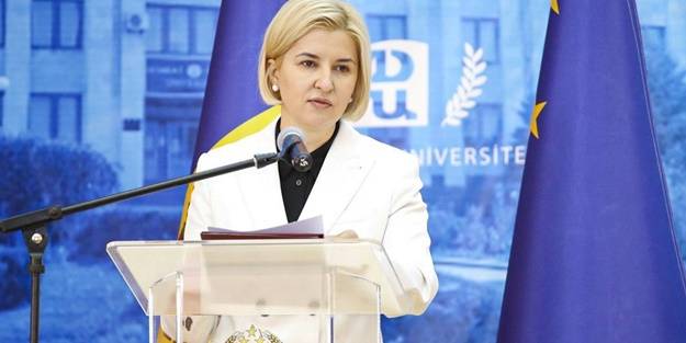 Dikkat çeken açıklama: Türkiye bizim her zaman yanımızdaydı