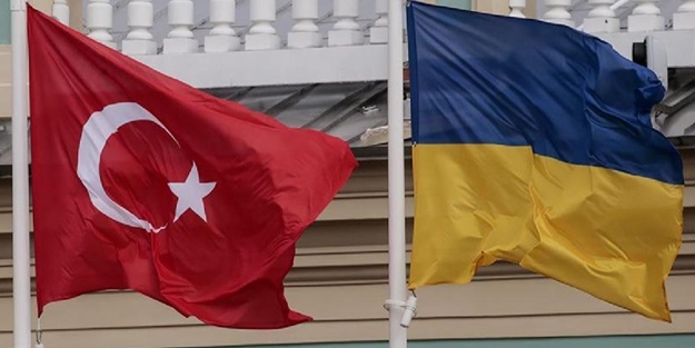 Dikkat çeken açıklama: Türkiye için fırsat